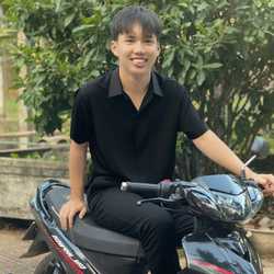 tphongg