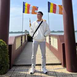 NguyenMinhNhan