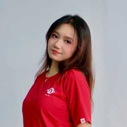 tnhinle