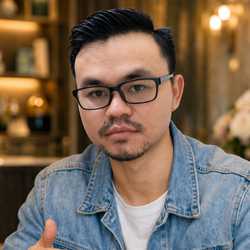 Cuong Nguyen