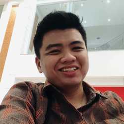 Tuan Ha Minh
