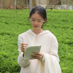 ThanhTam