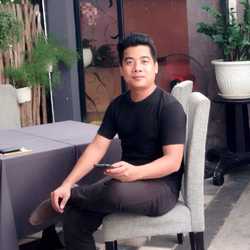 NguyenTienDung
