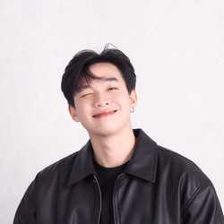 ChiNguyen