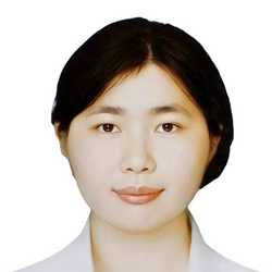 Bao_Ngoc