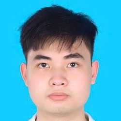 Nguyen Vu Dang Hai