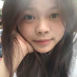 trinhthithao