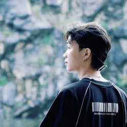 MinhTan