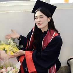 Thu Dang