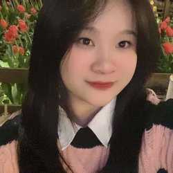 tranngocanh98