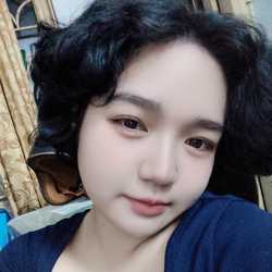 khanh.ha