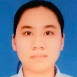 Lunatran2003