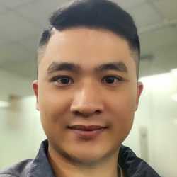 Do Khac Hung