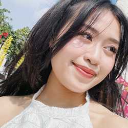 Tran Thi Tuyet Nhung