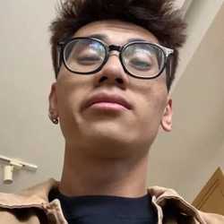 Bao Duong