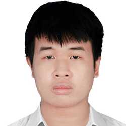 Quoc