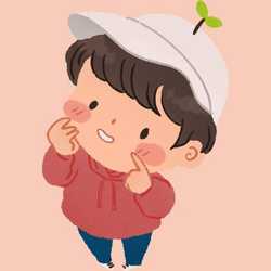 Quoc
