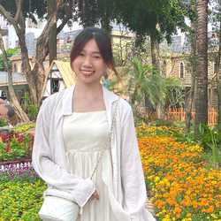 Ngoc Han