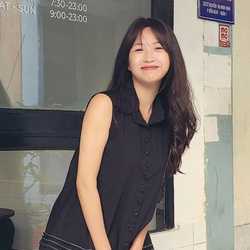 Huynh Ngan