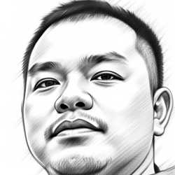 Hoang Trung Hieu