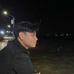 LEVUHA