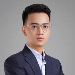 Anh Hao