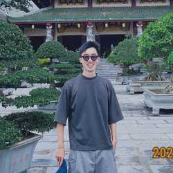 Hoangday