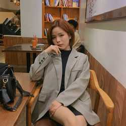 Nhi_hoang