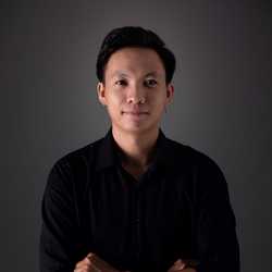 Hoang Anh