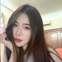 VanAnhBui