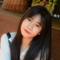 Dieu Nguyen