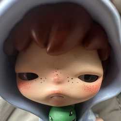 Kieu_Ngan