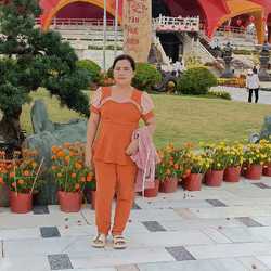ngochuyen22
