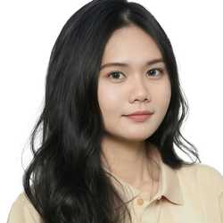 klinh1101