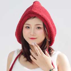 LinhTrang