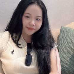 My Trinh