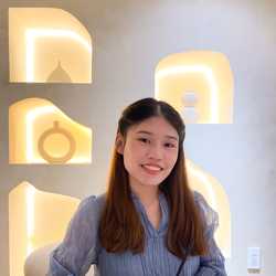 Minh Khue