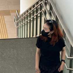 Ngnhee_arch_students