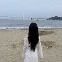 HaChau_Anh