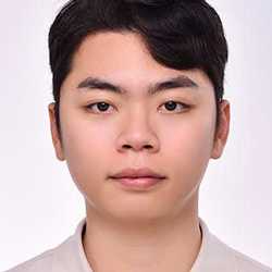 Peter Tran