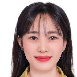 Hoang Thi My Ngoc