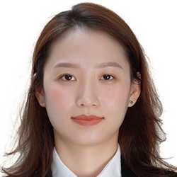 Gia Linh