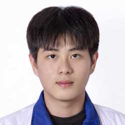 Tien Tran
