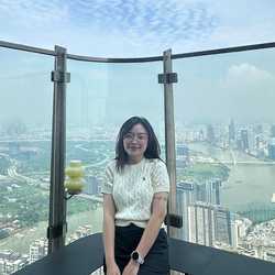 Yenlinh