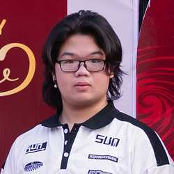 Tran Gia Bao
