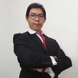 TranBaThanh