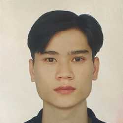 XuanCuong