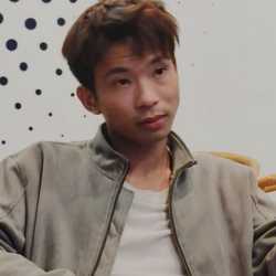 LuuNguyen