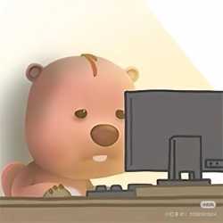ngocngnbaby