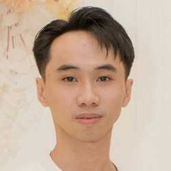 Quoc_Dung